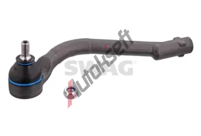 SWAG ep zen SWG 90 94 1948, 90 94 1948