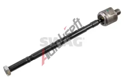 SWAG Axi�ln� kloub p���n�ho t�hla ��zen� SWG 90 94 1964, 90 94 1964