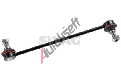 SWAG Tyč / vzpěra stabilizátoru SWG 90 94 8033, 90 94 8033 SWAG Tyč / vzpěra stabilizátoru SWG 90 94 8033, 90 94 8033
