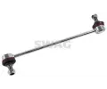 Ty� / vzp�ra stabiliz�toru&nbsp;SWAG&nbsp;&dash;&nbsp;SWG 90 94 8034