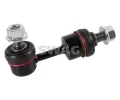 Ty� / vzp�ra stabiliz�toru&nbsp;SWAG&nbsp;&dash;&nbsp;SWG 90 94 8036
