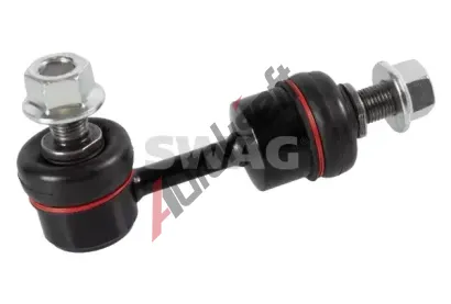 SWAG Ty� / vzp�ra stabiliz�toru SWG 90 94 8036, 90 94 8036