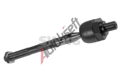 SWAG Axiální kloub příčného táhla řízení SWG 90 94 8056, 90 94 8056 SWAG Axiální kloub příčného táhla řízení SWG 90 94 8056, 90 94 8056