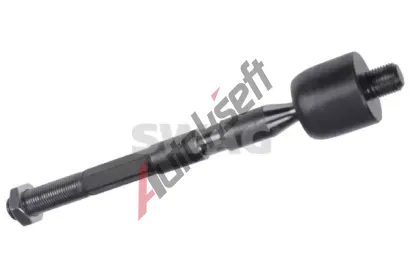 SWAG Axi�ln� kloub p���n�ho t�hla ��zen� SWG 90 94 8057, 90 94 8057