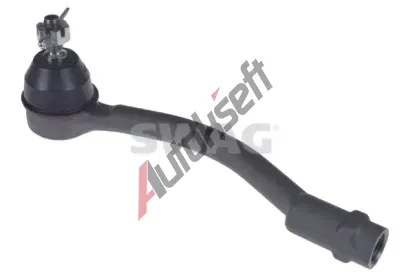 SWAG Čep řízení SWG 90 94 8059, 90 94 8059 SWAG Čep řízení SWG 90 94 8059, 90 94 8059