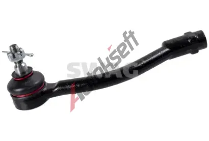 SWAG �ep ��zen� SWG 90 94 8060, 90 94 8060