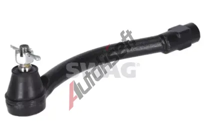 SWAG Čep řízení SWG 90 94 8062, 90 94 8062 SWAG Čep řízení SWG 90 94 8062, 90 94 8062