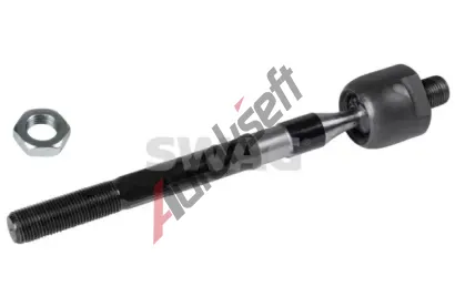 SWAG Axiální kloub příčného táhla řízení SWG 90 94 8064, 90 94 8064 SWAG Axiální kloub příčného táhla řízení SWG 90 94 8064, 90 94 8064