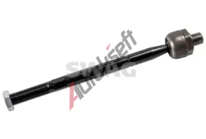 SWAG Axiální kloub příčného táhla řízení SWG 90 94 8068, 90 94 8068 SWAG Axiální kloub příčného táhla řízení SWG 90 94 8068, 90 94 8068