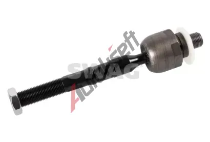 SWAG Axi�ln� kloub p���n�ho t�hla ��zen� SWG 90 94 8069, 90 94 8069
