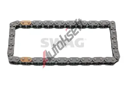 SWAG Rozvodov� �et�z SWG 90 94 8292, 90 94 8292