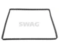 Rozvodov� �et�z&nbsp;SWAG&nbsp;&dash;&nbsp;SWG 90 94 8575