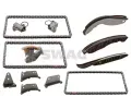 Sada rozvodov�ho �et�zu&nbsp;SWAG&nbsp;&dash;&nbsp;SWG 91 10 0140