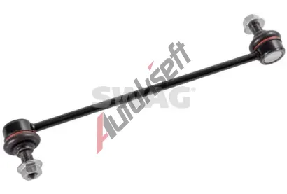 SWAG Ty� / vzp�ra stabiliz�toru SWG 91 10 1901, 91 10 1901