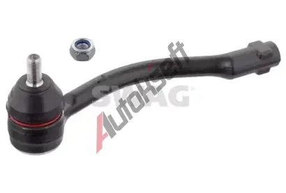 SWAG Čep řízení SWG 91 10 2299, 91 10 2299 SWAG Čep řízení SWG 91 10 2299, 91 10 2299