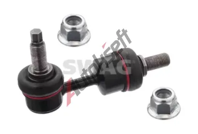 SWAG Tyč / vzpěra stabilizátoru SWG 91 10 2843, 91 10 2843 SWAG Tyč / vzpěra stabilizátoru SWG 91 10 2843, 91 10 2843