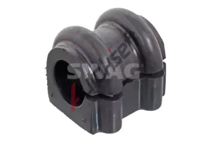 SWAG Dr��k p���n�ho stabiliz�toru SWG 91 10 3329, 91 10 3329