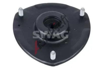 SWAG Loisko uloen tlumie SWG 91 10 6377, 91 10 6377