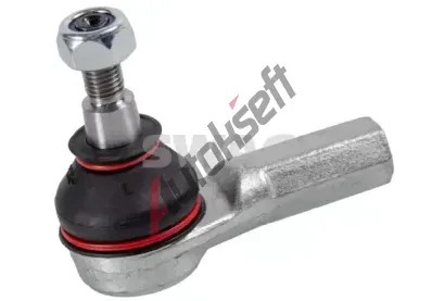 SWAG �ep ��zen� SWG 91 93 0014, 91 93 0014