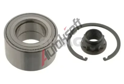 SWAG Sada lo�iska kola SWG 91 93 0473, 91 93 0473