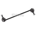Ty� / vzp�ra stabiliz�toru&nbsp;SWAG&nbsp;&dash;&nbsp;SWG 91 93 1250