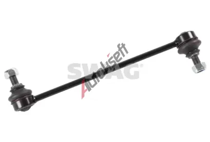 SWAG Ty� / vzp�ra stabiliz�toru SWG 91 93 1250, 91 93 1250