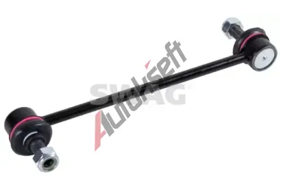 SWAG Ty / vzpra stabiliztoru SWG 91 93 2578, 91 93 2578