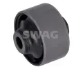 Uloen dicho mechanismu SWAG ‐ SWG 91 94 1416