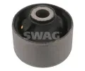 Uloen dicho mechanismu SWAG ‐ SWG 91 94 1426