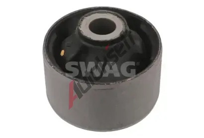 SWAG Uloen dicho mechanismu SWG 91 94 1426, 91 94 1426