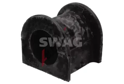 SWAG Dr��k p���n�ho stabiliz�toru SWG 91 94 1439, 91 94 1439