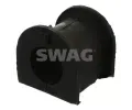 Drk pnho stabiliztoru SWAG ‐ SWG 91 94 1440