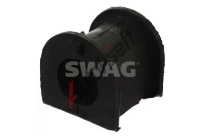SWAG Drk pnho stabiliztoru SWG 91 94 1440, 91 94 1440