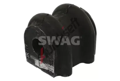 SWAG Držák příčného stabilizátoru SWG 91 94 1441, 91 94 1441 SWAG Držák příčného stabilizátoru SWG 91 94 1441, 91 94 1441