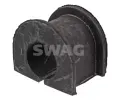 Drk pnho stabiliztoru SWAG ‐ SWG 91 94 1442