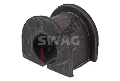 SWAG Drk pnho stabiliztoru SWG 91 94 1442, 91 94 1442