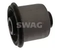 Ulo�en� ��dic�ho mechanismu&nbsp;SWAG&nbsp;&dash;&nbsp;SWG 91 94 1460