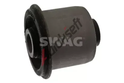 SWAG Ulo�en� ��dic�ho mechanismu SWG 91 94 1460, 91 94 1460