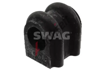 SWAG Držák příčného stabilizátoru SWG 91 94 1504, 91 94 1504 SWAG Držák příčného stabilizátoru SWG 91 94 1504, 91 94 1504
