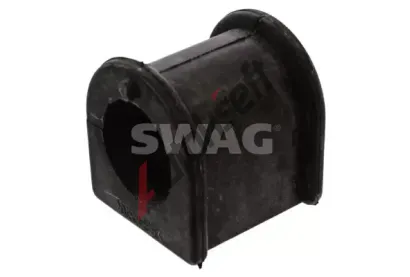 SWAG Drk pnho stabiliztoru SWG 91 94 1524, 91 94 1524