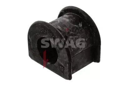 SWAG Držák příčného stabilizátoru SWG 91 94 1525, 91 94 1525 SWAG Držák příčného stabilizátoru SWG 91 94 1525, 91 94 1525