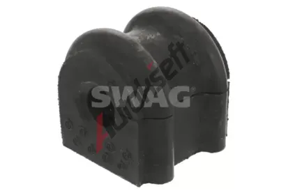 SWAG Držák příčného stabilizátoru SWG 91 94 1562, 91 94 1562 SWAG Držák příčného stabilizátoru SWG 91 94 1562, 91 94 1562