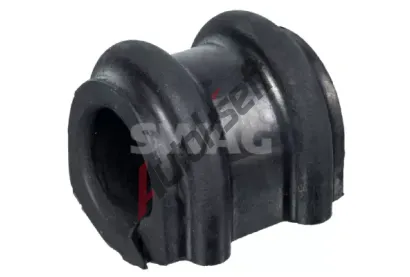 SWAG Dr��k p���n�ho stabiliz�toru SWG 91 94 1564, 91 94 1564