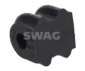 SWAG Dr��k p���n�ho stabiliz�toru SWG 91 94 1565, 91 94 1565