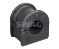 Drk pnho stabiliztoru SWAG ‐ SWG 91 94 1569