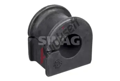 SWAG Drk pnho stabiliztoru SWG 91 94 1569, 91 94 1569
