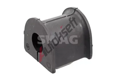 SWAG Držák příčného stabilizátoru SWG 91 94 1575, 91 94 1575 SWAG Držák příčného stabilizátoru SWG 91 94 1575, 91 94 1575