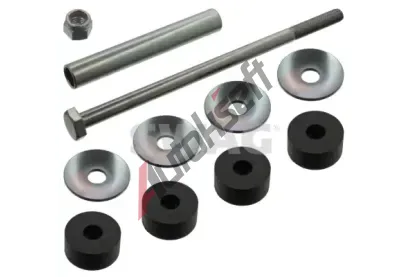 SWAG Ty� / vzp�ra stabiliz�toru SWG 91 94 1630, 91 94 1630