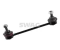 Ty� / vzp�ra stabiliz�toru&nbsp;SWAG&nbsp;&dash;&nbsp;SWG 91 94 1635