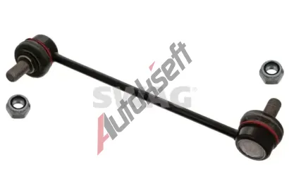 SWAG Ty� / vzp�ra stabiliz�toru SWG 91 94 1640, 91 94 1640